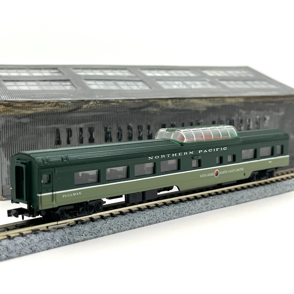 ホビーラジコン con-cor ho scale Con-Cor Model Railroads and Trains for sale | eBay