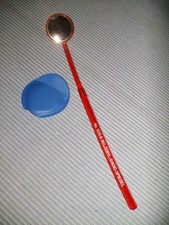 BELZER Kunststoff Reparaturspiegel