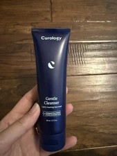Curology Gentle Cleanser 80ml