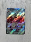 Pokémon TCG Charizard EX Obsidian Flames Holo Ultra Rare