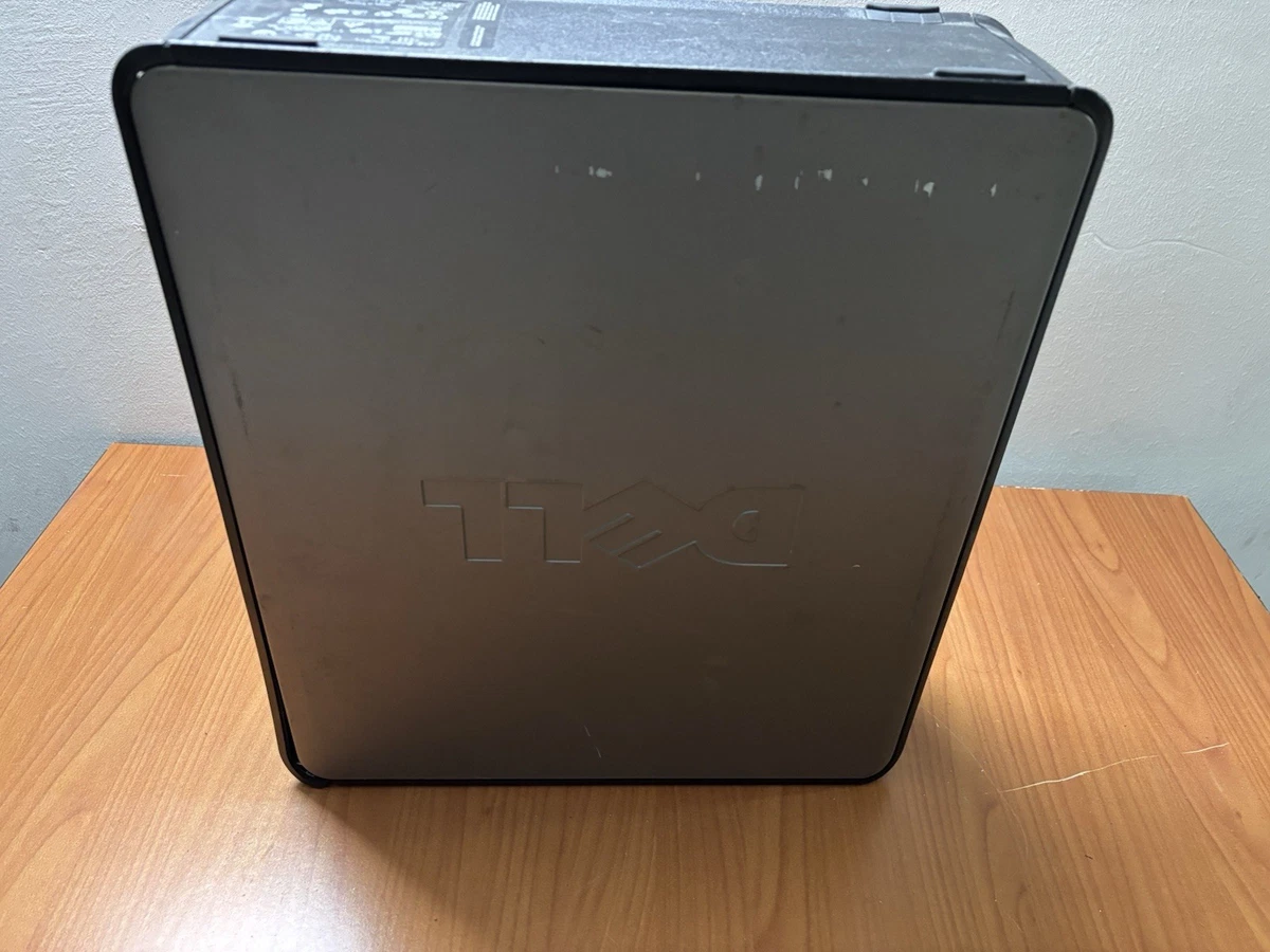 Hard Disk Interno SATA 2TB 3.5'' Con Windows 10 Home 64 Bit Precaricato