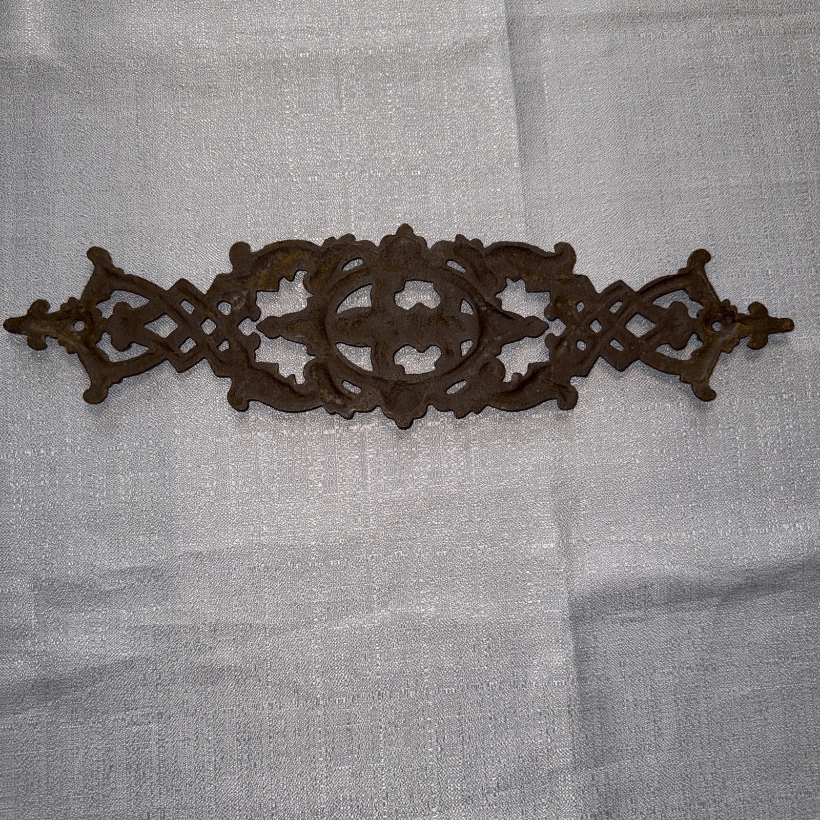 Picture 5 of 5