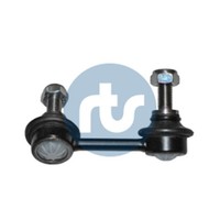 RTS Koppelstange Stabilisator 97-06672-1 FüR Honda CK CG Accord 6 CH CF CL CH5