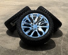 Chrome 22 Ssx Wheels Blackhawk Rt Tires Chevy Tahoe Silverado Suburban Chrome 22 Ssx Wheels Blackhawk Rt Tires Chevy Tahoe Silverado Suburban