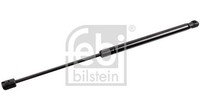 Febi Bilstein Gasfeder, Koffer-/Laderaum 27768 FüR Ford