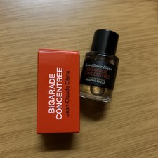 Bigarade Concentrée 20 Ans Frederic Malle perfume - a fragrance