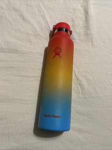 Hawaii Hydro Flask | eBay