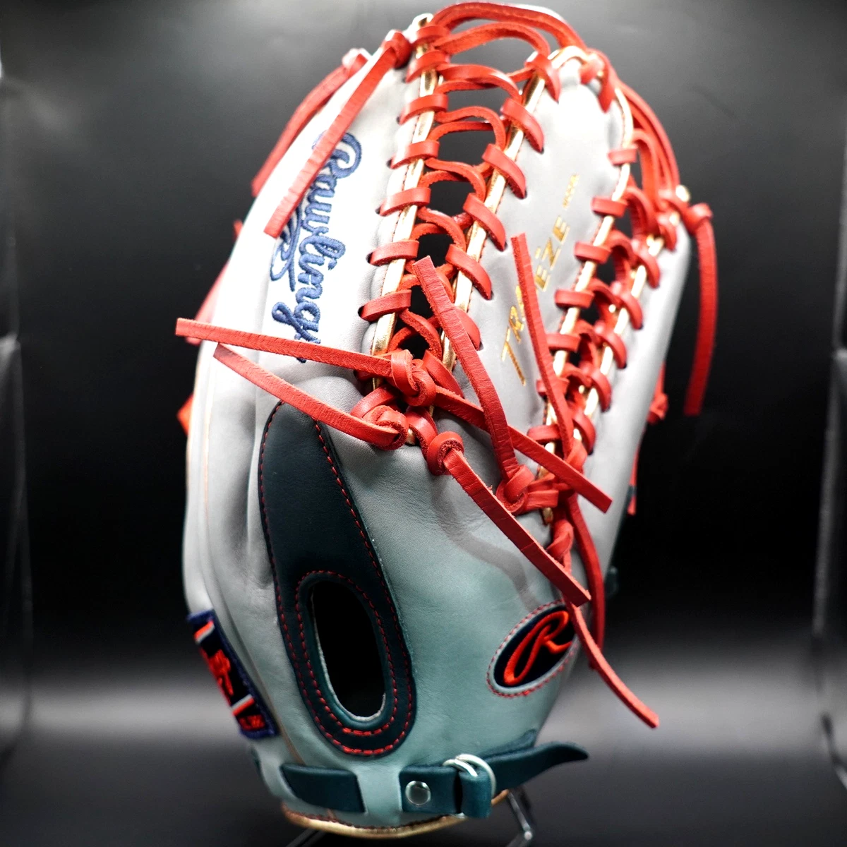 Rawlings Trap for sale | eBay