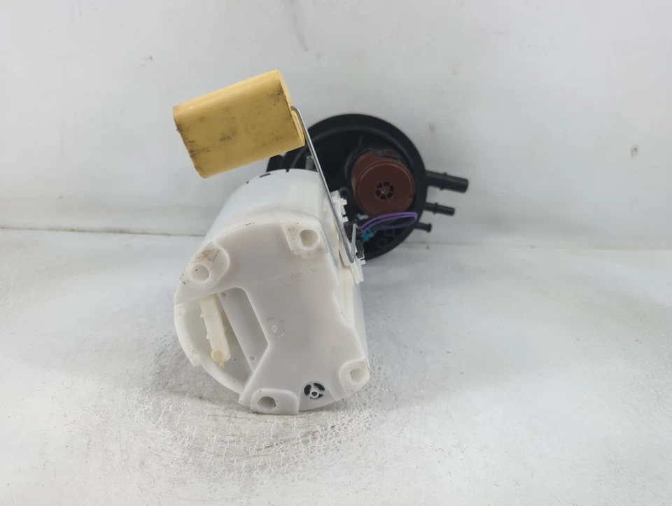 Conjunto de bomba de combustible eléctrica Pontiac Montana 2005-2009 YIB53 Foto 3 de 4