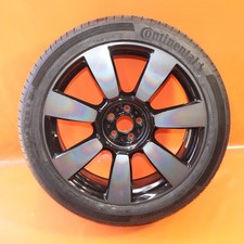 ROLLS ROYCE CULLINAN WHEEL RIM FRONT 2019-2023 2024 2025 2026 2027 6884712 OEM