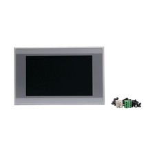 Eaton XV-102-L4-70TWR-10 Displays and Operator Interfaces