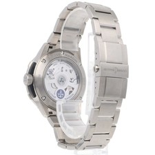 Ulysse Nardin Diver Chronometer Watches 1183_170/92_j.1 titanium used 5