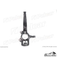 Achsschenkel Vorne Links FüR Dodge Durango Jeep Grand Cherokee IV Ab 10->