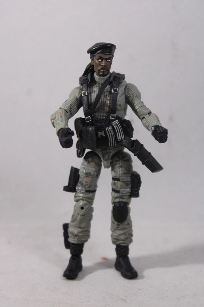 25+ Gi Joe 30th Anniversary for sale | Updated Oct 2026