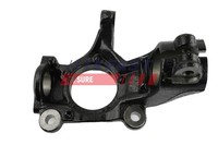 Fast Achsschenkel RadaufhäNgung FT13552 FüR Ford Transit V363 FED FFD FCD FDD F3