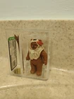 1984 Kenner Stars Wars Loose 3 Pack Barada Romba And Paploo All AFA U90