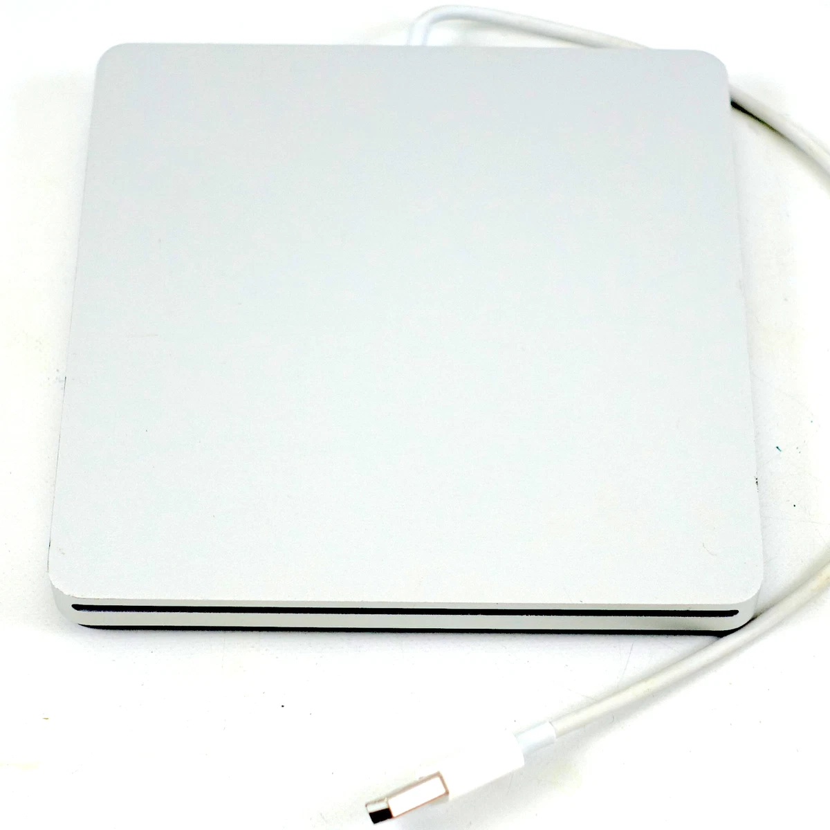 Apple Superdrive for sale | eBay