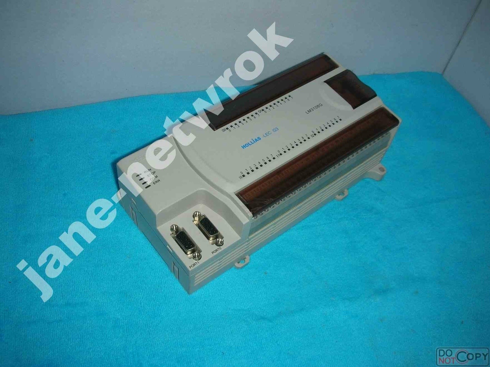 1pc for 100% test LM3108G (by Fedex or DHL 90days Warranty) #am