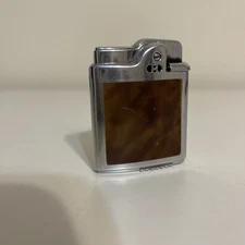 Vintage Ronson Whirlwind Imperial Lighter
