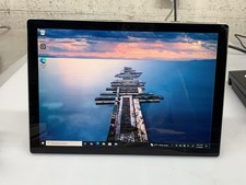 MICROSOFT SURFACE PRO 1796 i5-7300U@2.60GHZ 8...