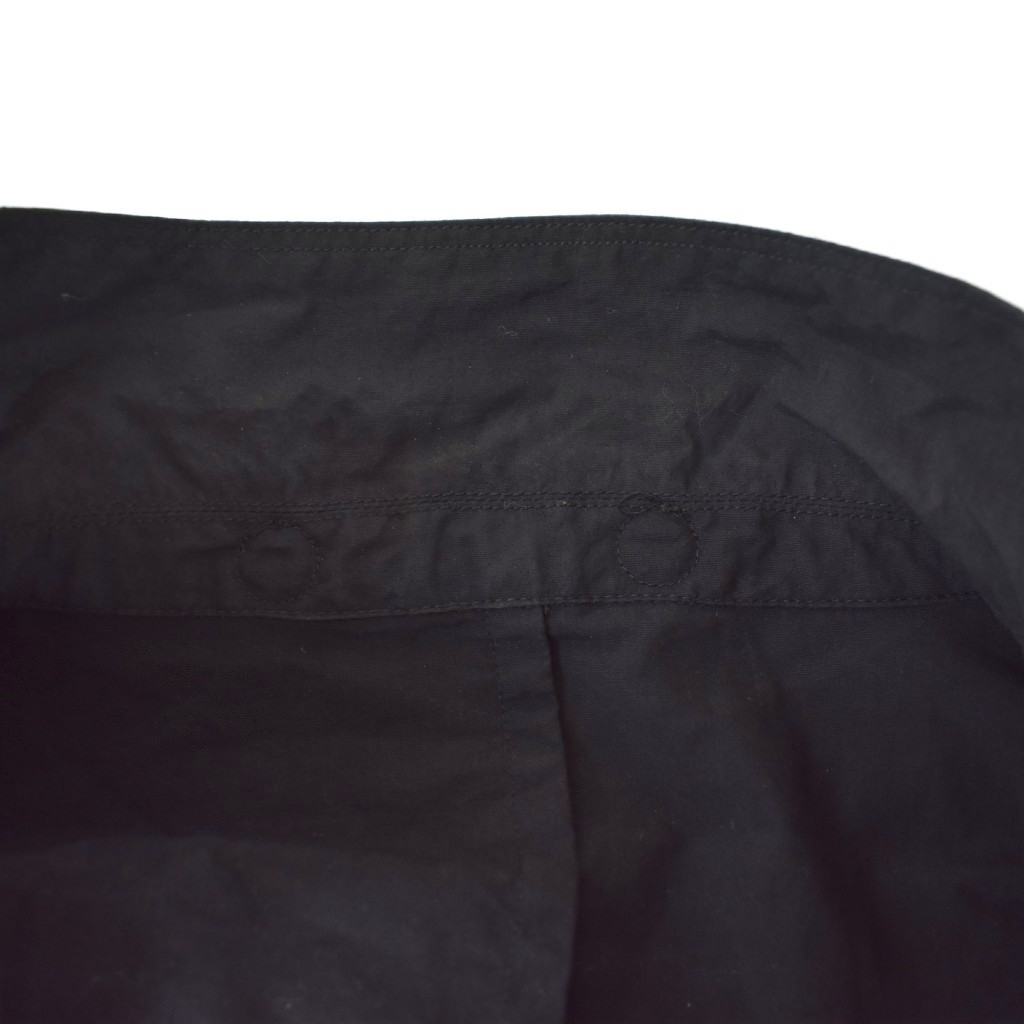 TEATORA DEVICE Jacket Packable Tailored Blazer 3B… - image 6