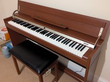 Roland Digital Piano DP-970 88 Keys