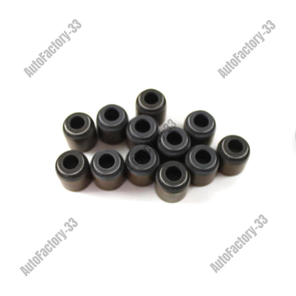 6BG1 6BG1T Engine Gasket Kit for Isuzu TCM Hitachi EX200-5 ZX200-1 ZX230 JCB  - Image 4 of 4