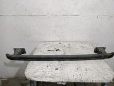 7414FP stoßstangen verstärkung träger vorne PEUGEOT 407 6D 2.0 HDI 5531800