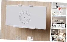 Starlink Gen 3 Mount, Starlink Standard V3 Router Mount Star Link Internet Kit