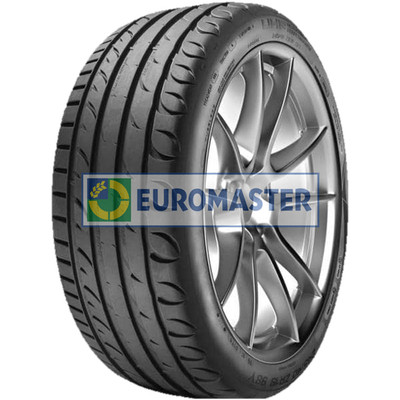 Sommerreifen SEBRING 225/45 ZR 17 TL 94Y ULTRA HIGH PERFORMANCE XL S2254517Y