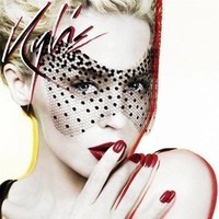 Audio Cd - Kylie Minogue - X - Animato Music -D- Neu