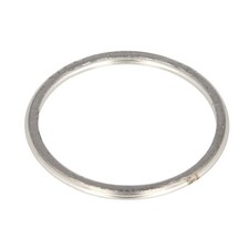 Dichtring, Abgasrohr AJUSA 19005300