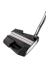 Callaway Odyssey Eleven Triple Track Double Vent Right-Handed Putter (Mallet, 3_