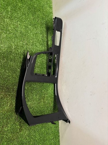 BMW X2 F39 2021 Sonstiges Einzelteil Kombiinstrument Cockpit 9292547 PIP7002