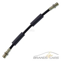 Atec Bremsschlauch Vorne FÜR Porsche 914 Vw Kaefer Lt 28-35 Transporter T2 T3