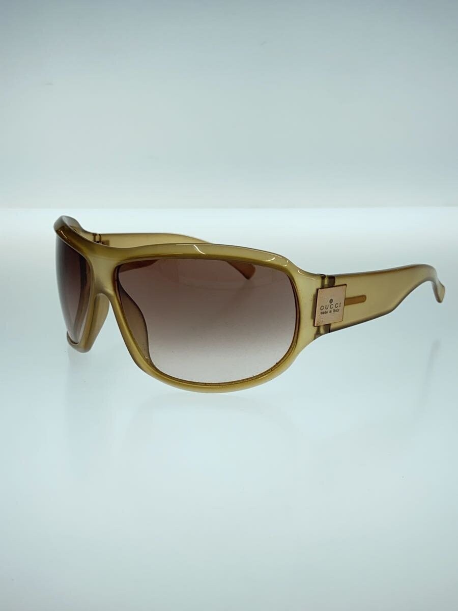 GUCCI Sunglasses Wellington Plastic CML Mens GG 1562 S thumbnail 2
