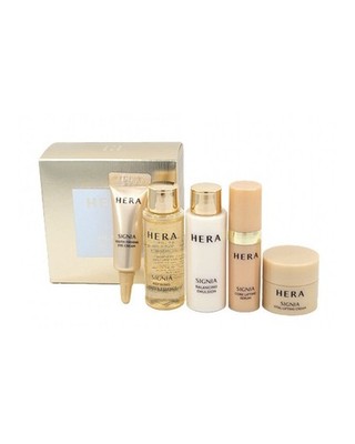 HERA Signia Special Kit 1Pack (5 Artikel) K-Beauty