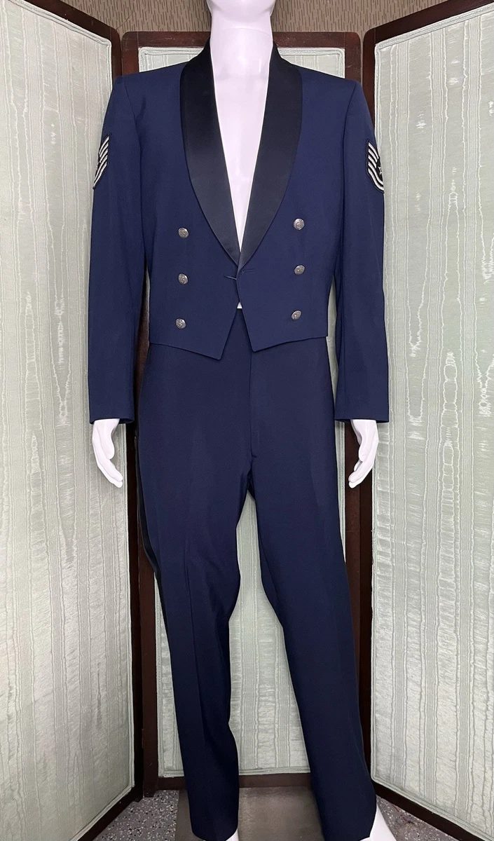 Mess Dresses products for sale | eBay Mess Dresses products for sale | eBay