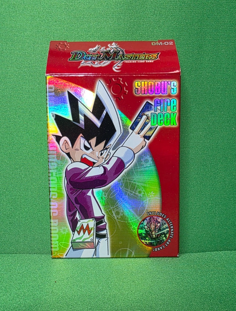 【中古】SHOSE MASTER vol.1〜40 40冊セット 中古】SHOSE MASTER vol.1〜40 40冊セット Sneaker Heritage by SHOES