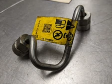 Pump To Rail Fuel Line For 12-17 Buick Verano  2.4 12608374