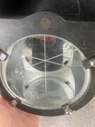 Retroreflector 3 inch diameter in polycarbonate housing — photo 7