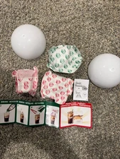 Mini Brands Krispy Kreme Exclusive #4 Complete