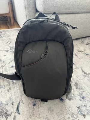 Lowepro Transit Sling 150 AW (Slate Grey) , read description