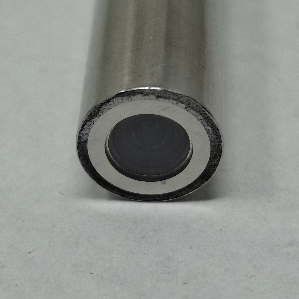 Laparoscopio autoclavable Stryker 502-937-010 AIM 0°, 10 mm Foto 4 de 4