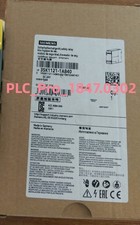 1PCS Brand New SIEMENS 3SK1121-1AB40 3SK11211...