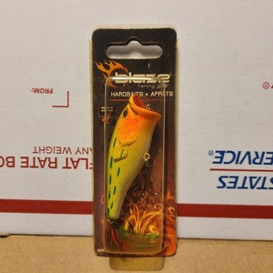 custom fishing lures logo Personalized Fishing Lures