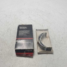 F61950CP bronzine semicuscinetti CU.BI. Same Sametto 10 trattore macchina agrico