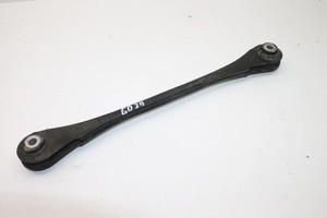 BMW 1 F20 Querlenker hinten rechts 6792533 2.00 Diesel 135kw 2012 17594840