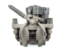 5Q0615405 BREMSZANGE HINTEN LINKS / 1111375 FÜR AUDI Q2 GAB, GAG 1.6 TDI