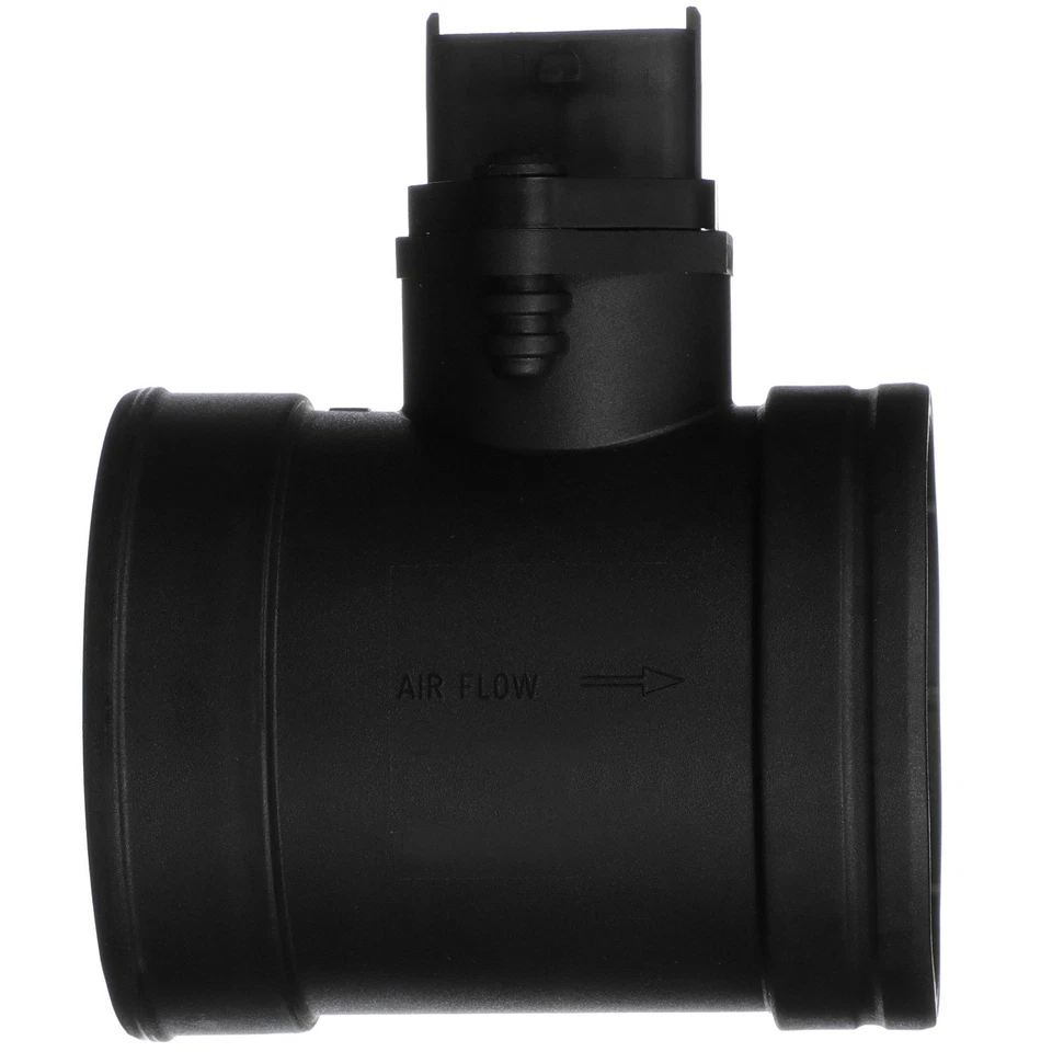 Delphi Mass Air Flow Sensor AF10547 for Porsche Cayenne 2008-2010 - Image 2 of 4
